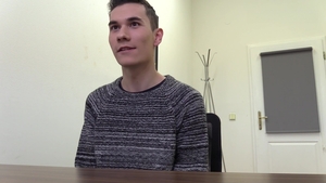 Dirty Scout: Earning More than Just a Paycheck