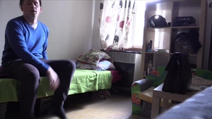 Debt Dandy: Empty Pockets Full of Passion