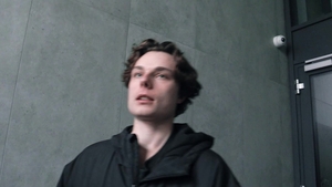 Czech Hunter: Bodies Built for Sinful Business