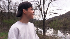 Czech Hunter: Seduced by a Struggling Student