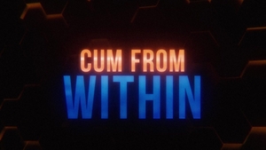 Men: Yoga Mates Get Deeply Connected