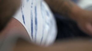 Bro Seeking Bro: Colby Guides Kevin into Explicit Content