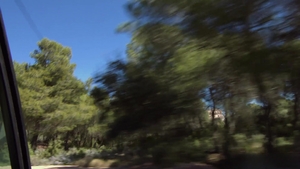 masqulin: The Most Sinful Road Trip Ever