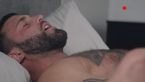 masqulin: Hitting the Street for Fresh Talent