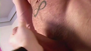 maskurbate: Poker with Purpose: Losing Clothes