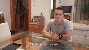 maskurbate: Big Dicked Ricky's Audition Tease and Please