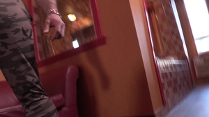 maskurbate: Deboxer X-tra: Bloopers, Behind-The-Scenes & More