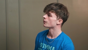 Men.com: Reese Expands His Sexual Horizons