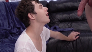 SayUncle Compilations: A Load Of Love: Gays Unleashed