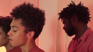 SayUncle Compilations: Sinful Sapphires on Display