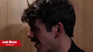 SayUncle Compilations: The Most Unholy Backdoor Atonement