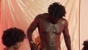 SayUncle Compilations: Blazing Trails of Lust