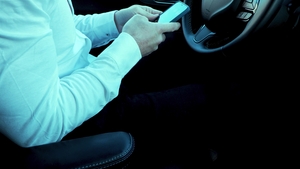 Next Door Raw: Alpha Group Takes on a Frenzy