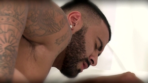 Men Over 30: The Unknown Passion That Consumes Dreams