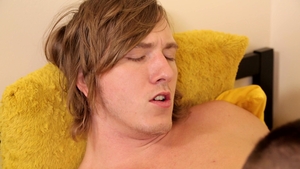 Next Door Originals: Exploring The Dark Side Of Room-sharing