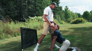 Bromo: Dallas Pranks Lead to Discovery