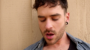 Next Door Originals: Undiscovered Passions Ignite