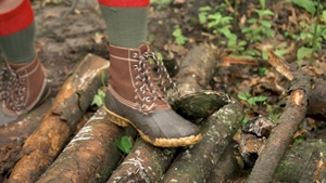 The Honesty of an Aroused Scout