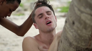 Curious Differences in Love Making