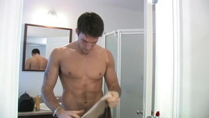 Trystan Bull: Breaking Barriers with Trystan and Samuel