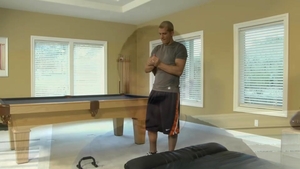 Next Door Male: A Passionate Adventure with Lewis