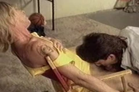 Legends gay Puppy - filthy
 And Cadid - scene 2