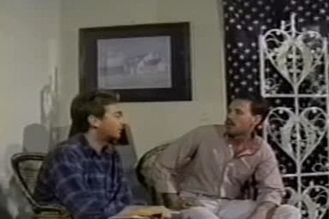 doggy position sex on tthis dude floor